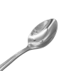 Dubarry Coffee Spoon (Dozen)
