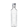 Kilner New Clip Top Bottle 0.6 Litre