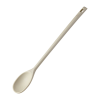 Paderno PA Plus Spoon 40cm