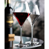 Aram Red Wine Glass 17.5oz/50cl (Pack 6)