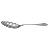Dubarry Table Spoon (Dozen)