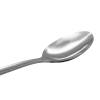 Economy Sundae / Latte Spoon (Dozen)