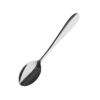 Windsor 18/0 Coffee Spoon (Dozen)