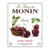 Monin Syrup Cherry 70cl
