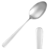 Flair Table Spoon 18/10 (Dozen)