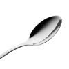 Ascot Dessert Spoon (Dozen)