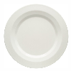Schonwald Allure Flat Plate with Rim 29cm