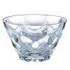 Arcoroc Maeva Diamant Bowl 35cl / 11.75oz