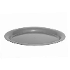 Whitefurze Silver Oval Platter 42cm