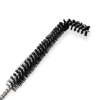 Polyester L Tipped Coil Brush 23" (58cm)