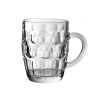 Dimple Tankard 20oz (57cl)