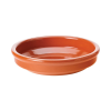 Terracotta Serving Dish 8" (20cm) 25.25oz (72cl)
