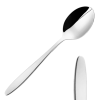 Balmoral 18/10 Table Spoon (Dozen)