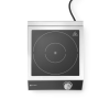 Hendi Induction Hob for Pans 120 to 260mm diameter