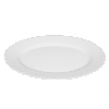 Luminarc Trianon White Oval Platter 29cm x 21 cm