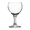 Paris Wine Glass 6.6oz (19cl) (Pack 12)