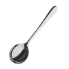 Windsor 18/0 Soup Spoon (Dozen)