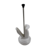 Spare Handle with 24oz Rod for Portion Pal