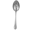 Dubarry Table Spoon (Dozen)