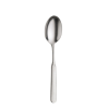 Pintinox Casali Stonewashed Dessert Spoon (Dozen)