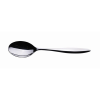 Teardrop Table Spoon (Dozen)