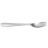 Sola Oasis 18/10 Table Fork (Dozen)
