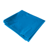 Blue Bin Bag 18 x 29 x 39" (Pack 200)