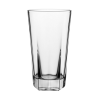 Caledonian Beer Glass 12.5oz (36cl) (Pack 24)