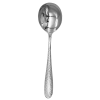 Viners Glamour 18/0 Soup Spoon