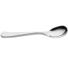 Anton Black Icon Dessert Spoon 18/10 (Dozen)