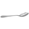 Baguette 18/0 Table Spoon (Dozen)