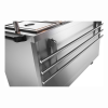 Lincat PTS3 Tray Slide for 3GN Model Hot Cupboards