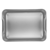 Aluminium Baking Dish 37 x 26.5 x 7cm