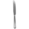 Dubarry Table Knife (Dozen)