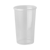 CE Marked 2 Pint Tumbler (Pack 37) [342]