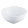 Luminarc Diwali White Bowl 18cm