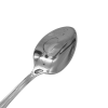 Bead Table Spoon  (Dozen)