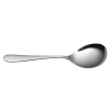 Sola Oasis 18/10 Serving Spoon (Dozen)