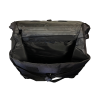 Black Insulated Delivery Bag for 19" Box