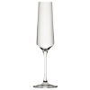 Murray Wine Flute 7.75oz / 22cl (Pack 6)