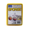 General Purpose Sponge 15x11.5cm (Pack 12)