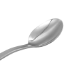 Maple 18/0 Dessert Spoon (Dozen)