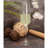 Allegra Champagne Flute 6.75oz (20cl) (Pack 6)