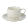 Imperial China Stacking Cup 23cl / 8oz