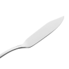 Ascot Fish Knife (Dozen)