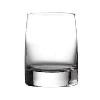Libbey Vibe Old Fashioned 29 cl / 10 oz (Pack 12)