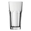 Casablanca Cooler Glass 10oz (28cl) (Pack 12)