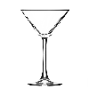Ravenhead Entertain Martini Glasses 20cl (Pack 2)