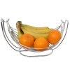 Royal Cuisine Swinging Fruit Basket