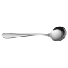 Sola Oasis 18/10 Soup Spoon (Dozen)